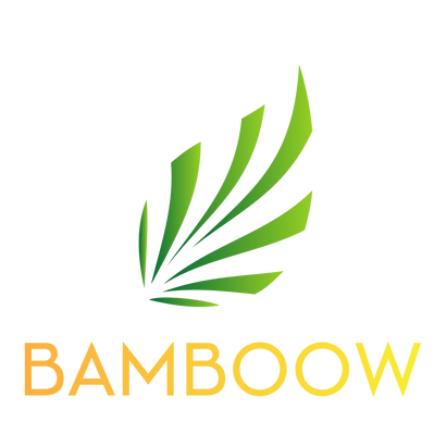 Bamboow