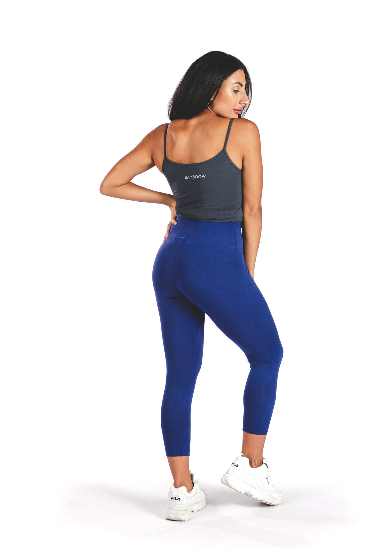 WOMENS ACTIVEWEAR LEGGINGS