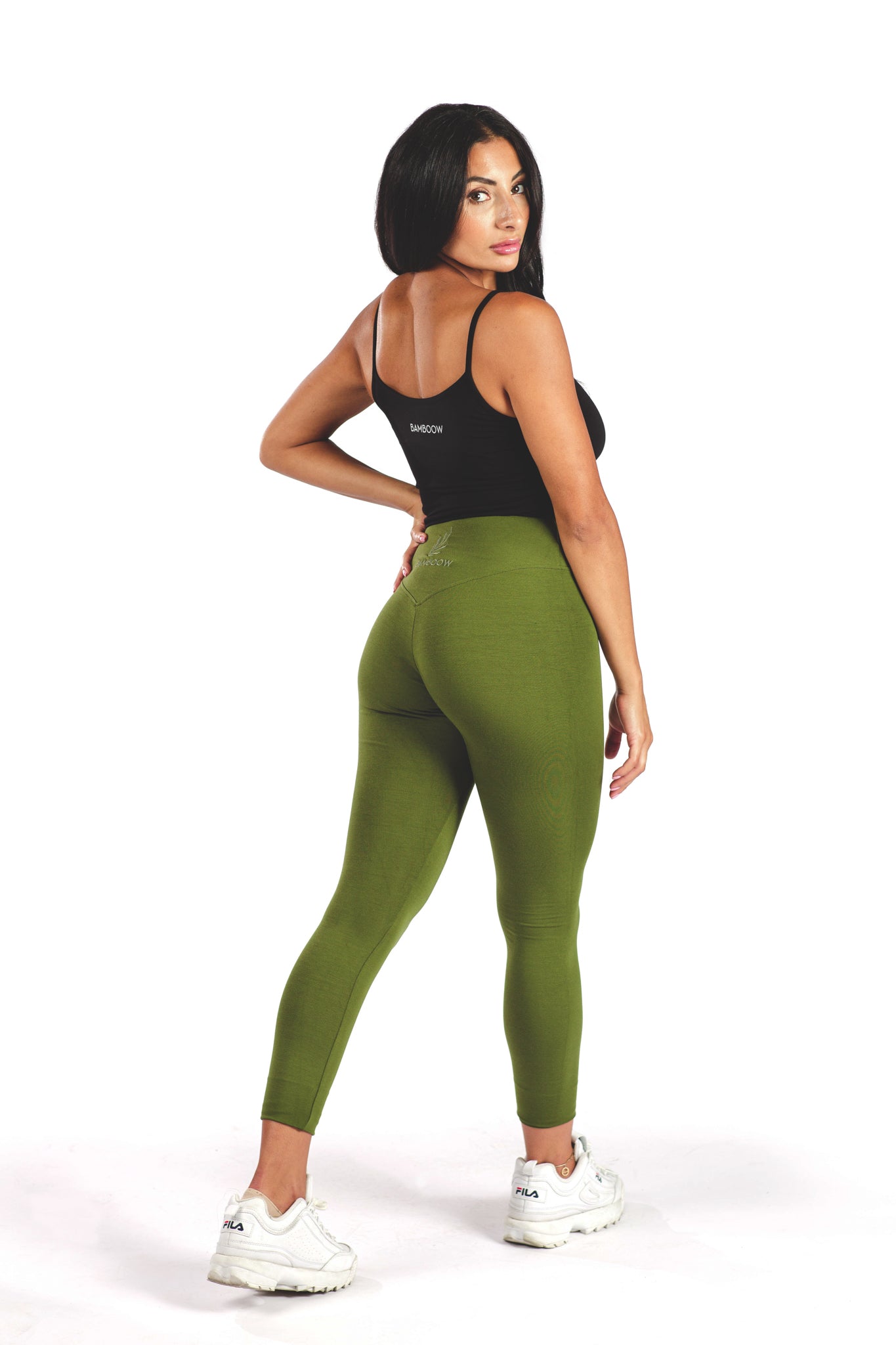 Womens Activewear - Buy Activewear for Women Online at Lowest Price