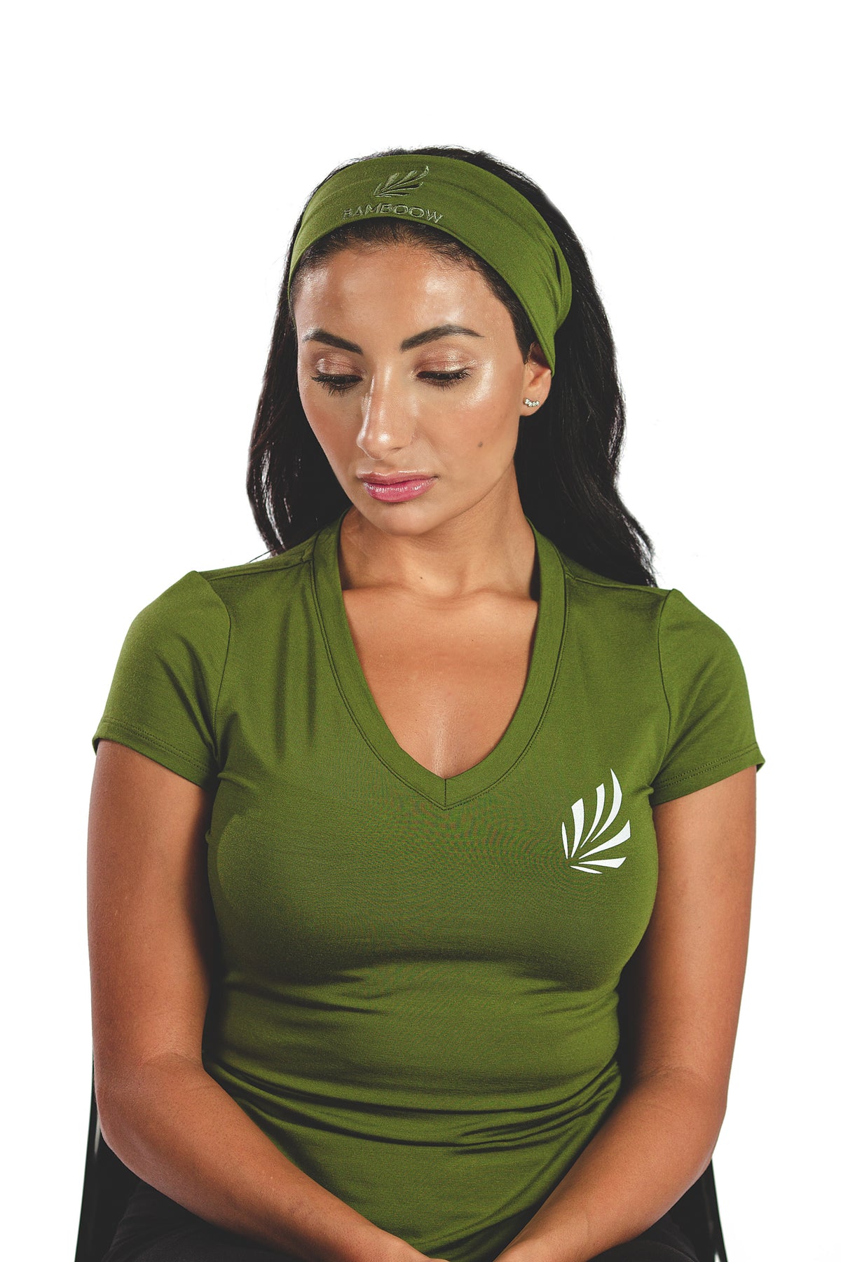 ACTIVEWEAR HEADBAND