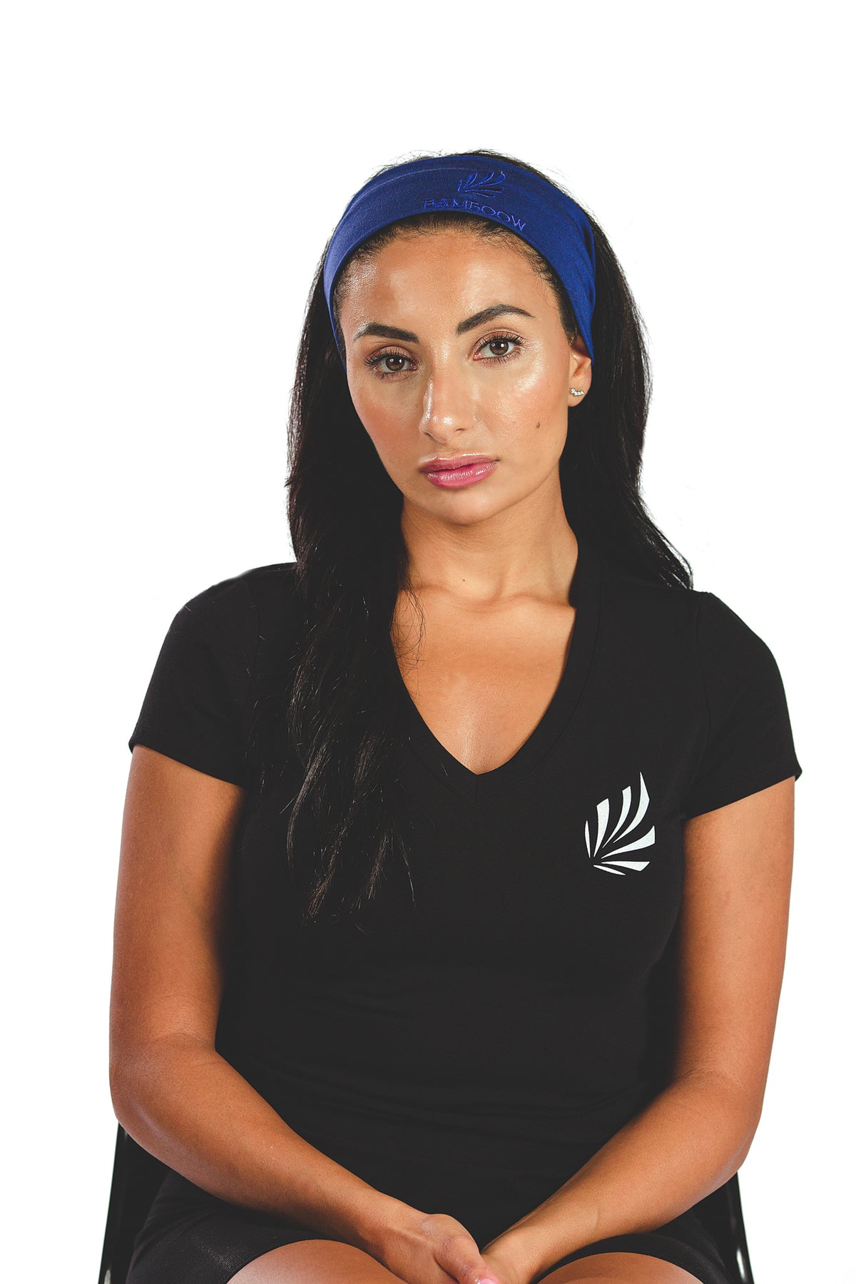 ACTIVEWEAR HEADBAND